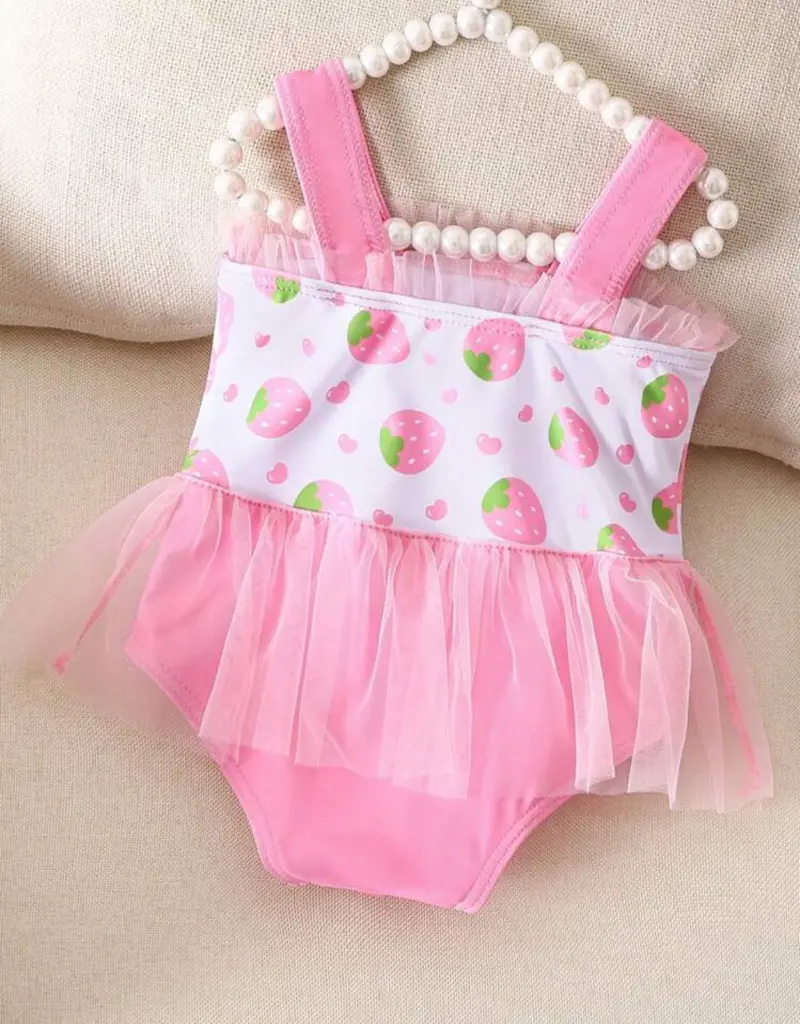 WhatsApp Image 2025-05-14 at 2.38.25 PM (1).webp