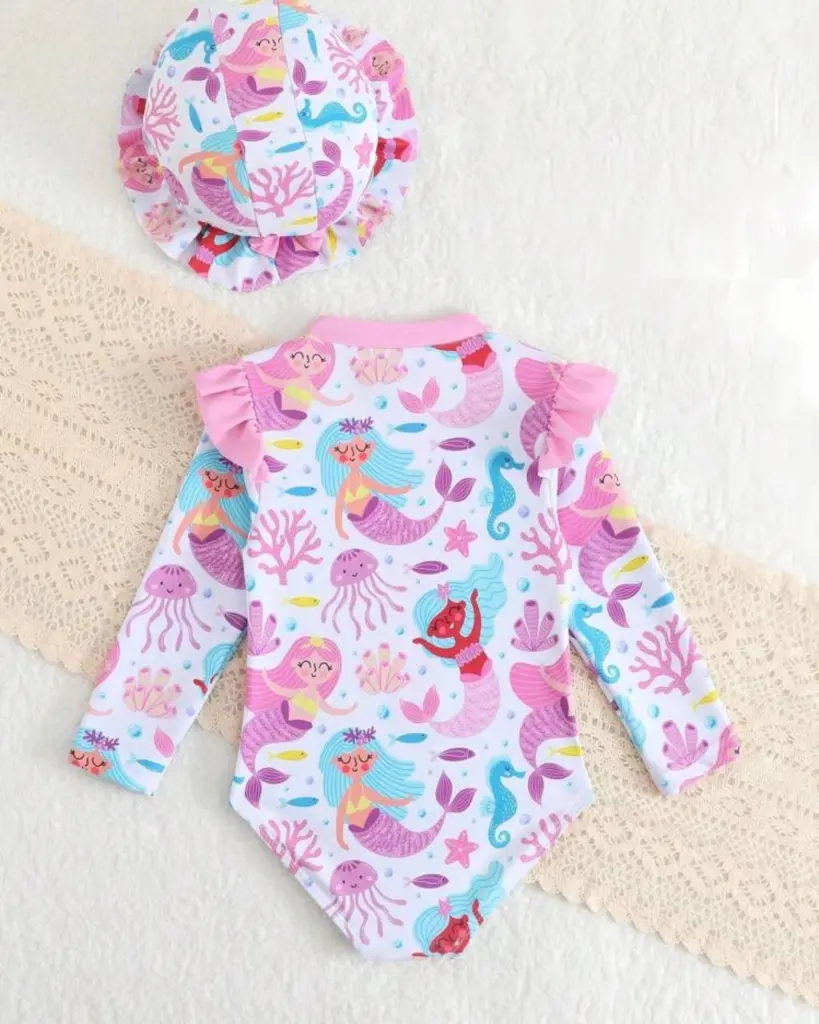 WhatsApp Image 2025-05-14 at 2.38.24 PM (1).webp