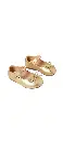 Photoroom_20250628_174333 (1).webp