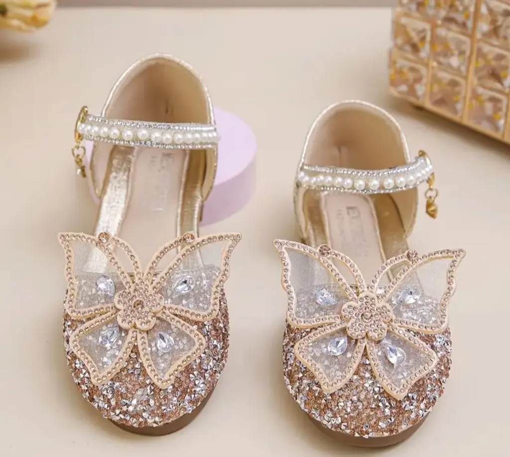 d74db1b7-b0a8-44f1-ab0d-979c0ad96739.webp