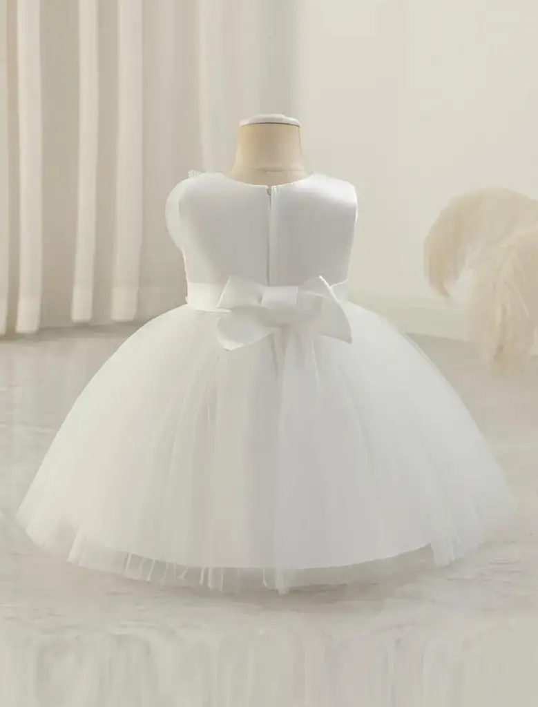 744302fd-d80b-4b45-9635-ff54e7eac974.webp