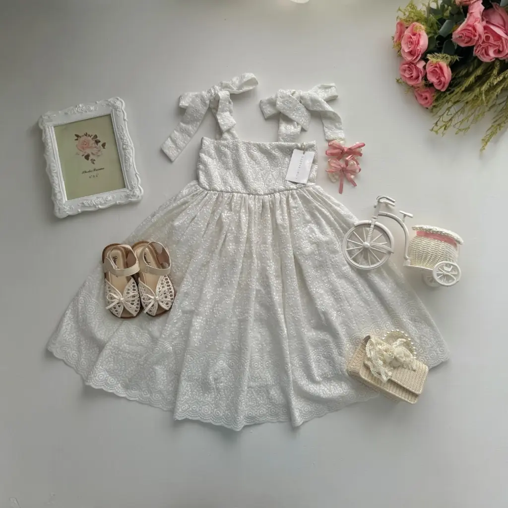Photoroom_20250929_171536.webp