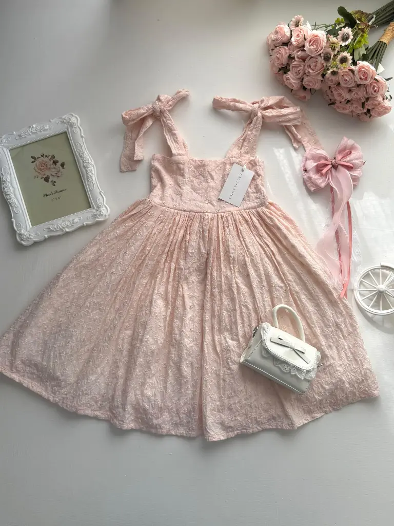 e20bc984-5282-4d5d-868f-a33fcd9b2e45 (1).webp