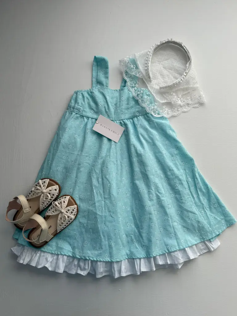 3af2360d-4798-4206-a8d5-c2eedcfd3942.webp