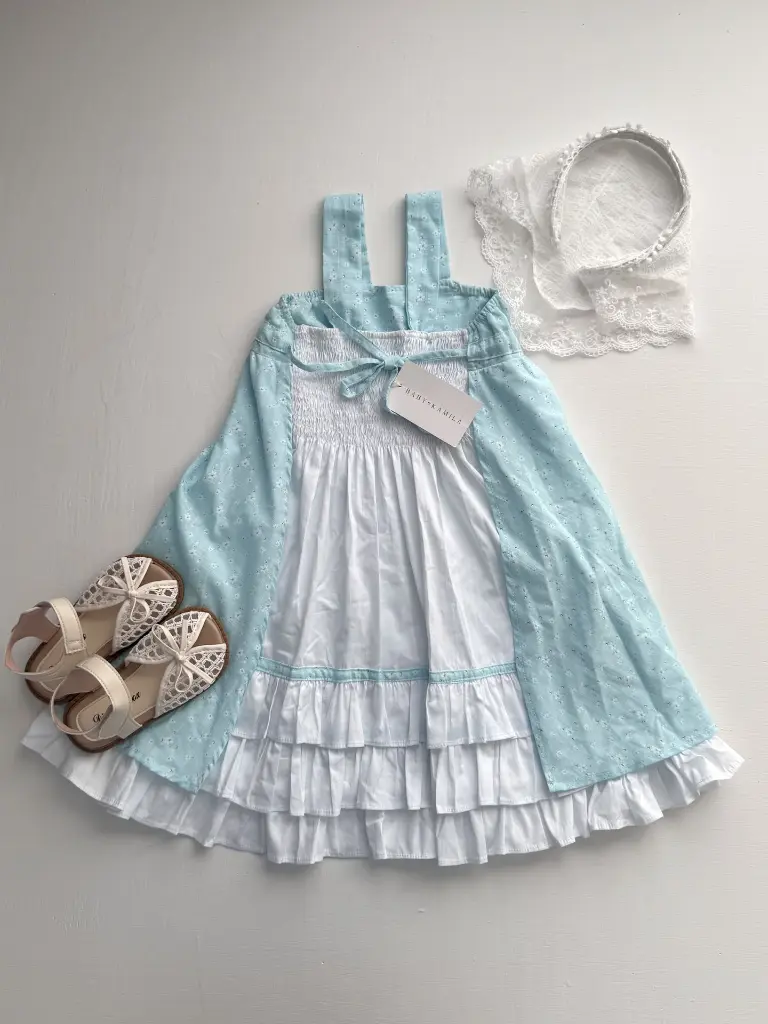 IMG_8052 (1).webp