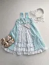 IMG_8052 (1).webp