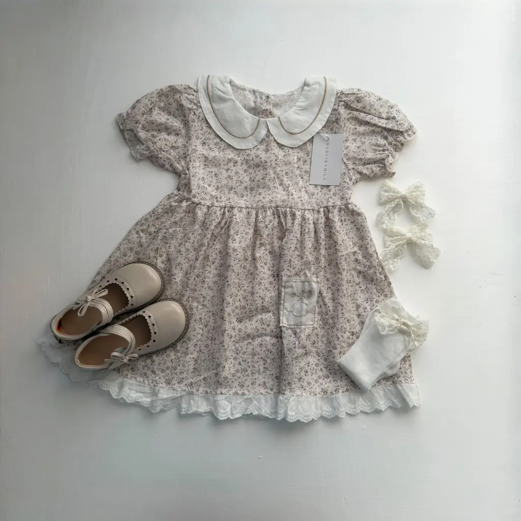 Photoroom_20250929_160957.webp