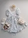 IMG_8040 (1).webp