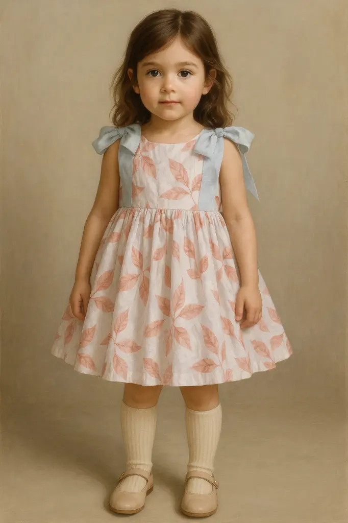 11249690-5BF0-4E18-A549-9DE3A0B97985.webp