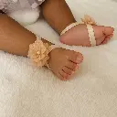 796c32a6-087f-4ce2-b3ef-ec8d8598273c.webp