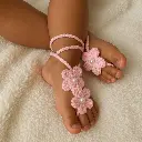 5755af9a-861e-4f0c-a94e-0f012b8cc10e.webp