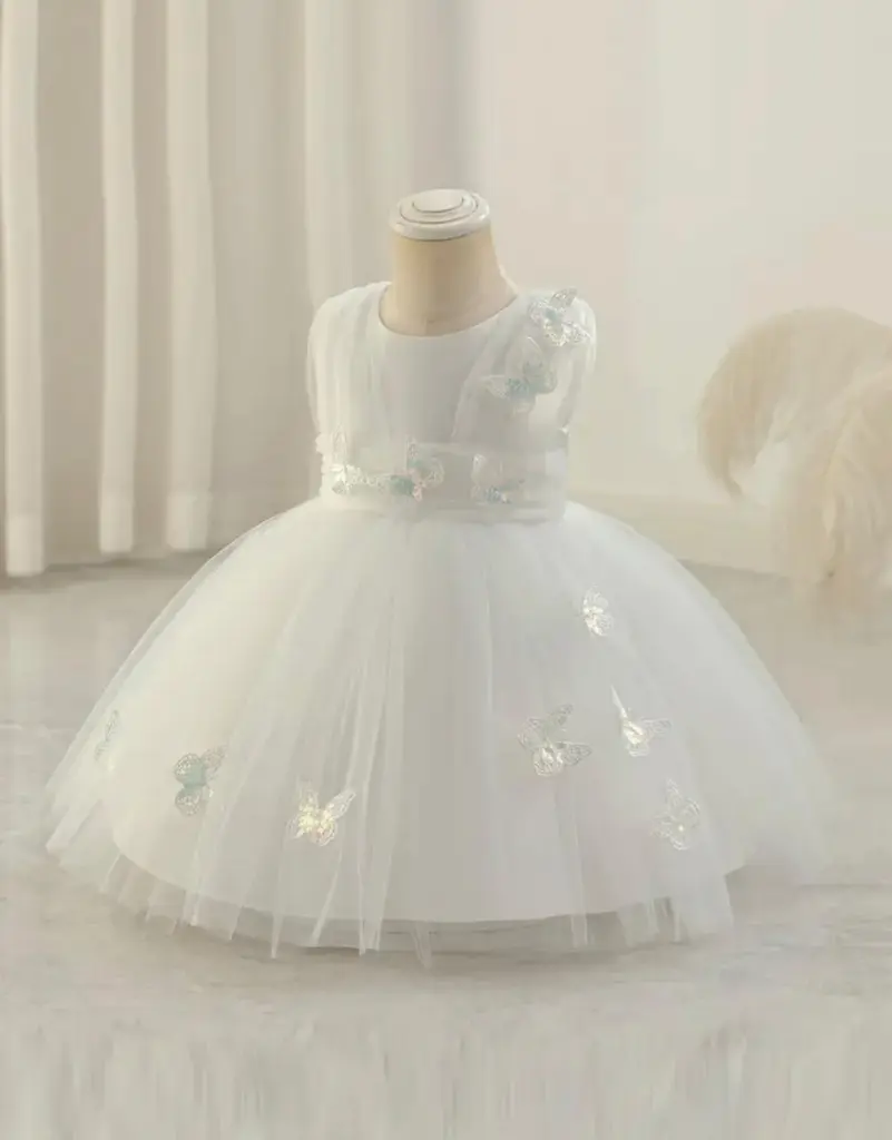 ae96ddb7-053e-4345-8aea-e8bc2c3271a8 (2).webp