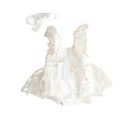 Logo para estudio de tatuaje minimalista circular en tonos gris y blanco. (17).webp