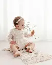 672ca6bab82dcb9cdc450252d344cddd.webp