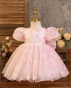 Vestido Popsy