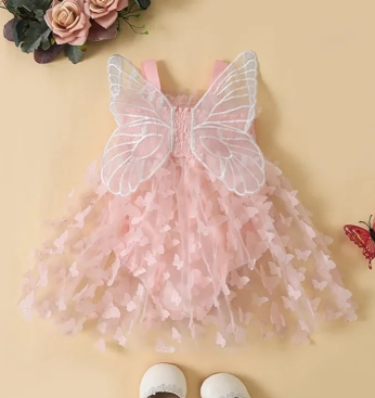 Body vestido Hadieh Shafie 