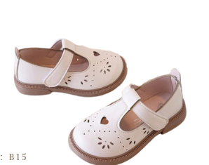 Zapatos Vintage 