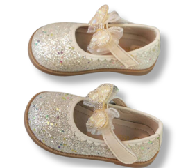Zapatos Niña Bonita