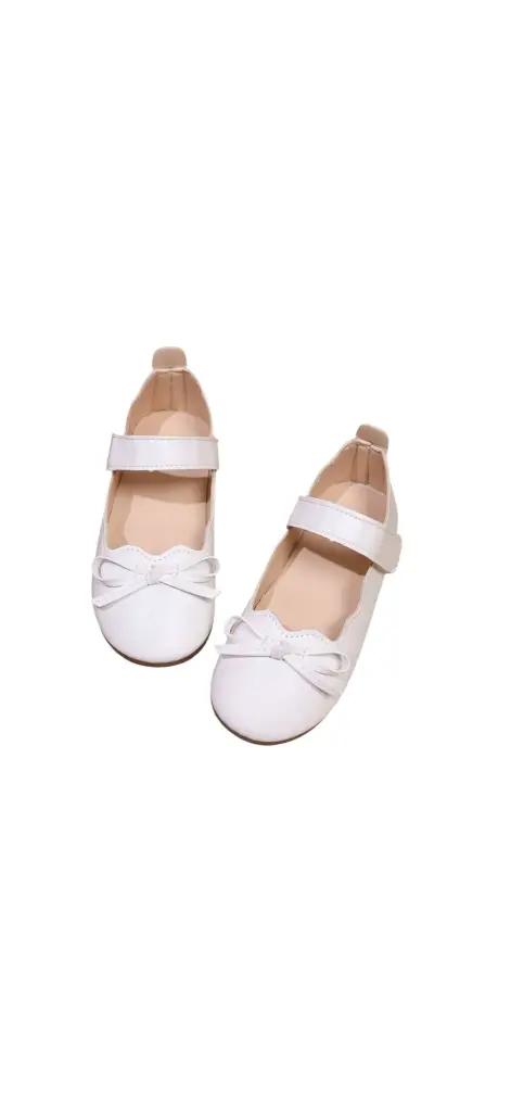 Zapatos Princess