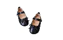Zapatos Princess