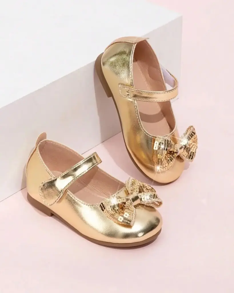 Zapatos Georgina 