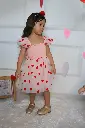 Vestido Maite