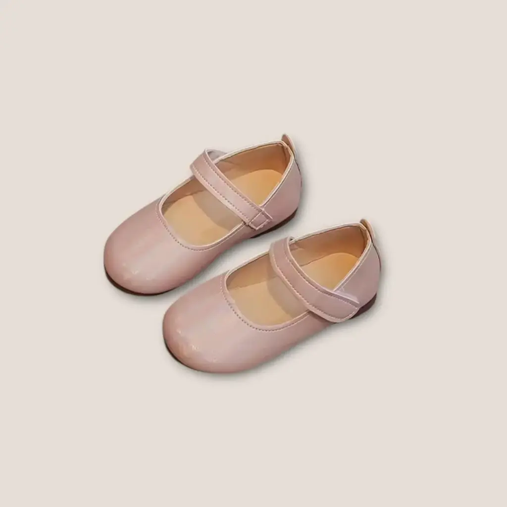 Zapatos Arcoiris