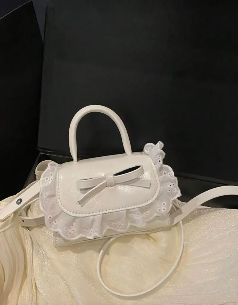 Bolso Petite