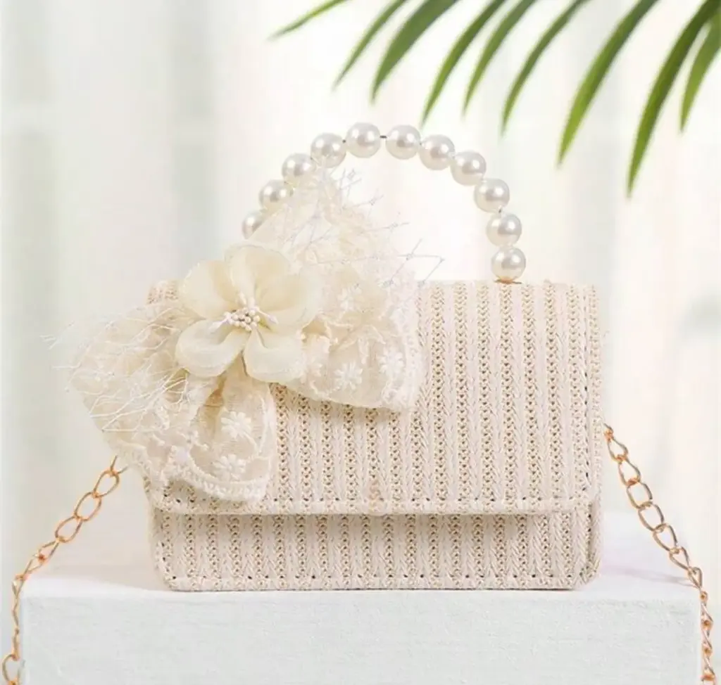 Bolso Mila