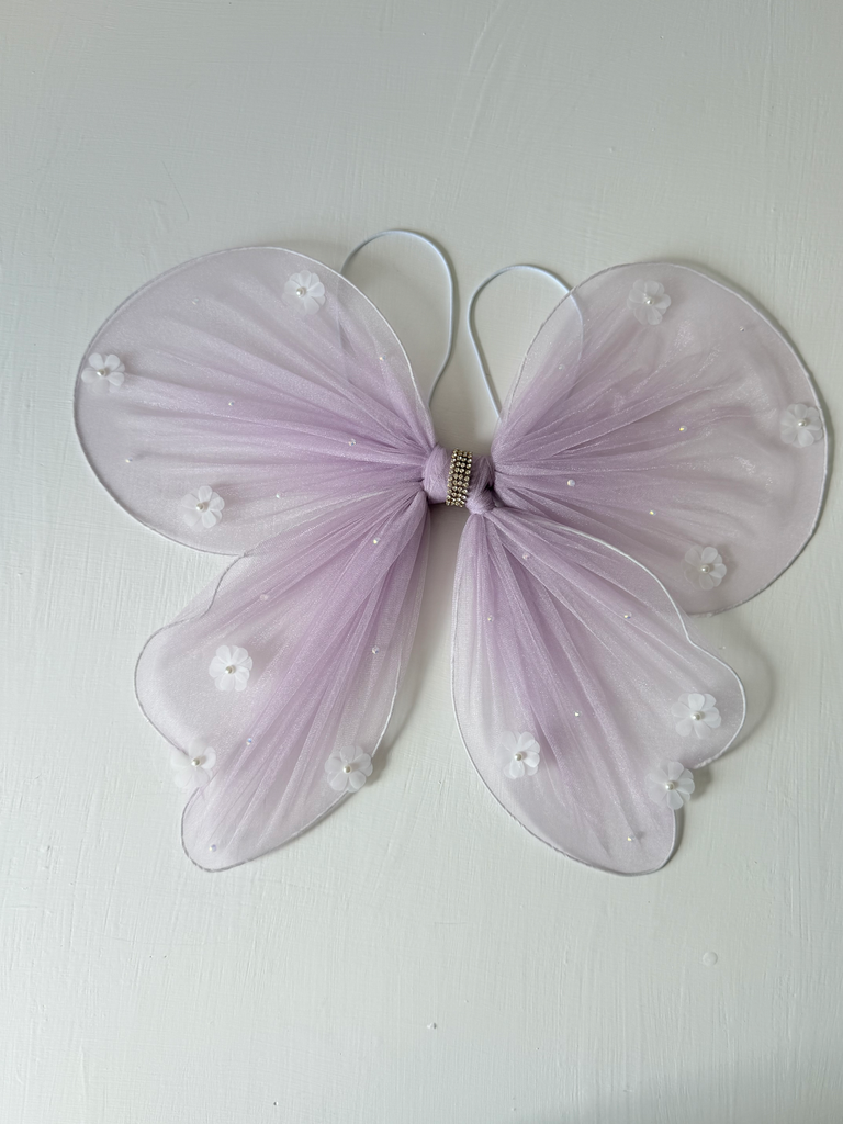 Alas Mágicas Grandes