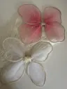 Alas Mágicas Pequeñas