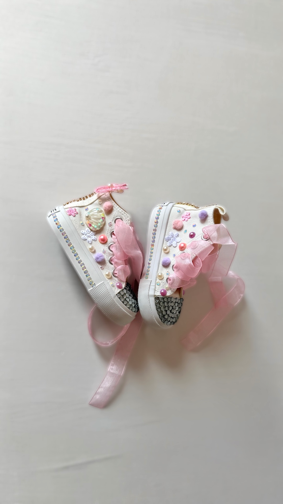 Tenis  Princesa