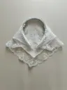 Pañoleta Amira
