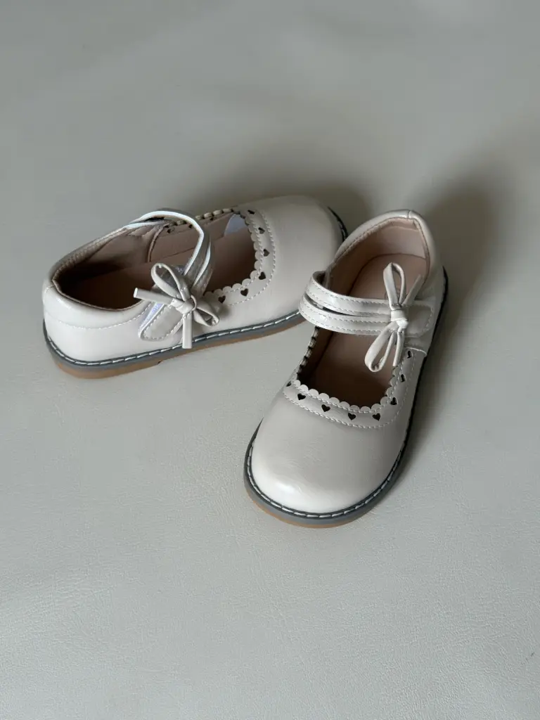 Zapatos Astrid