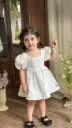 Vestido Martina