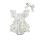 Romper Zamara