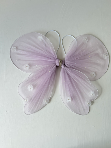 Alas Mágicas Grandes