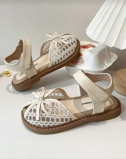 Sandalias Nadine