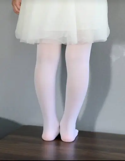 Medias Pantalón Velada